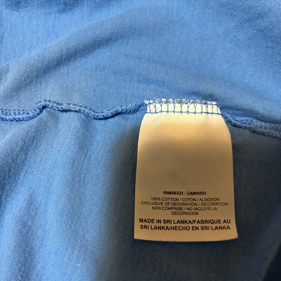 Nike Tee - Picture 4 of 4